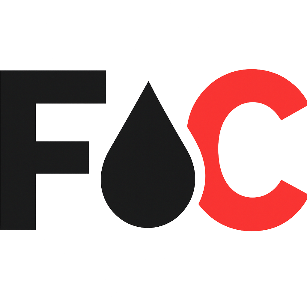 Fontaneros Puerto Mogán